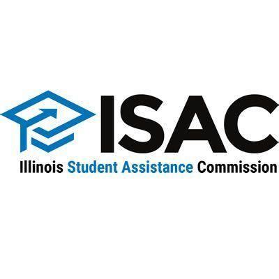 Illinois student assistance commission. For high schools not currently participating in ISAC’s Financial Aid Application Completion Initiative, principals can sign up their respective high school through our automated system at the GAP Access portal. For more information contact ISAC School Services at 866.247.2172 or by e-mail at isac.schoolservices@illinois.gov. 