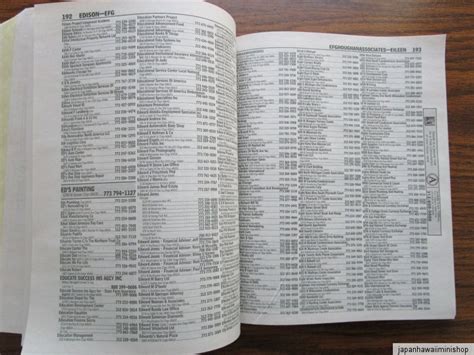 Illinois telephone directory white pages. Things To Know About Illinois telephone directory white pages. 