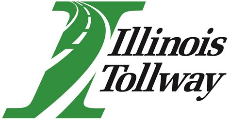 Illinois Tollway - Get I-PASS. 