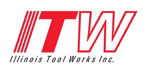 Illinois tool works inc.. Things To Know About Illinois tool works inc.. 