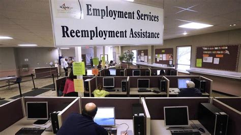 Illinois unemployment office springfield il. Illinois - Get Hired IL 