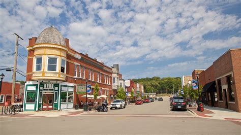 Illinois utica. Discover the Hidden Gem: Utica, Illinois. Welcome to the charming town of Utica, Illinois! Tucked away in the heart of the state, this hidden gem offers a plethora of reasons why 