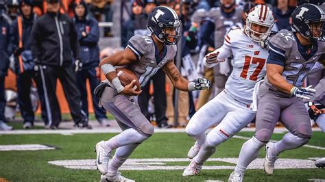 Try selecting a different location. See betting odds, player props, and live scores for the Illinois Fighting Illini vs Purdue Boilermakers College Football game on September 30, 2023.