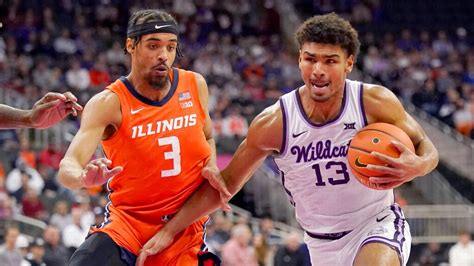 Illinois vs kansas basketball. Tigers. Visit ESPN for Missouri Tigers live scores, video highlights, and latest news. Find standings and the full 2023-24 season schedule. 