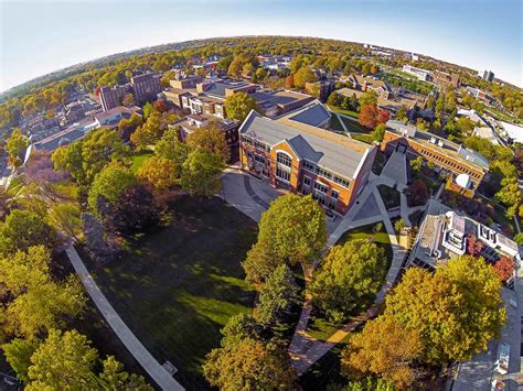 Illinois wesleyan university. Illinois Wesleyan University Rankings. See where this school lands in our other rankings to get a bigger picture of the institution's offerings. #1 in Regional … 