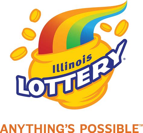Win up to 1,000. . Illinoislottery