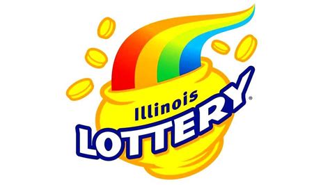 Illinoisstate lottery. With Illinois Lottery, Anything's Possible with games like Mega Millions, Powerball, Lotto and Lucky Day Lotto. Buy tickets online and find winning lottery numbers! 
