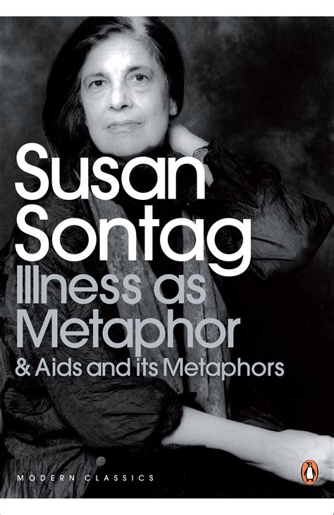 Read Illness As Metaphor  Aids And Its Metaphors By Susan Sontag