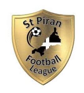 Illogan RBL Kernow Stone St Piran League - The FA England …