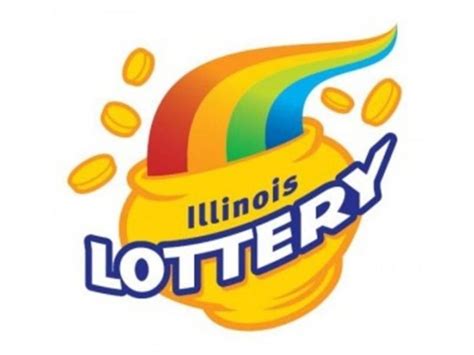 Complete all three sections of the Registration form. . Illottery
