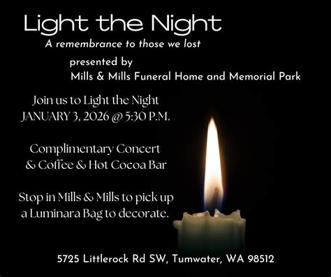 Ills funeral home. .  ...