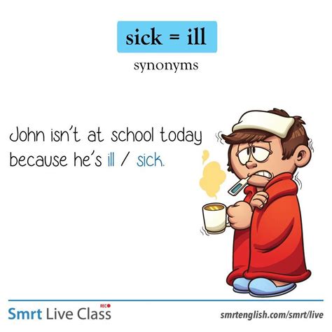 Ills synonym. Things To Know About Ills synonym. 