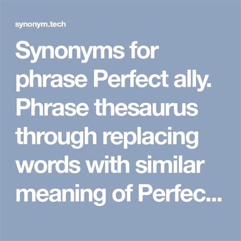 Find 14 different ways to say RETROSPECT, along with antonyms, related words, and example sentences at Thesaurus.com.. Ills synonym