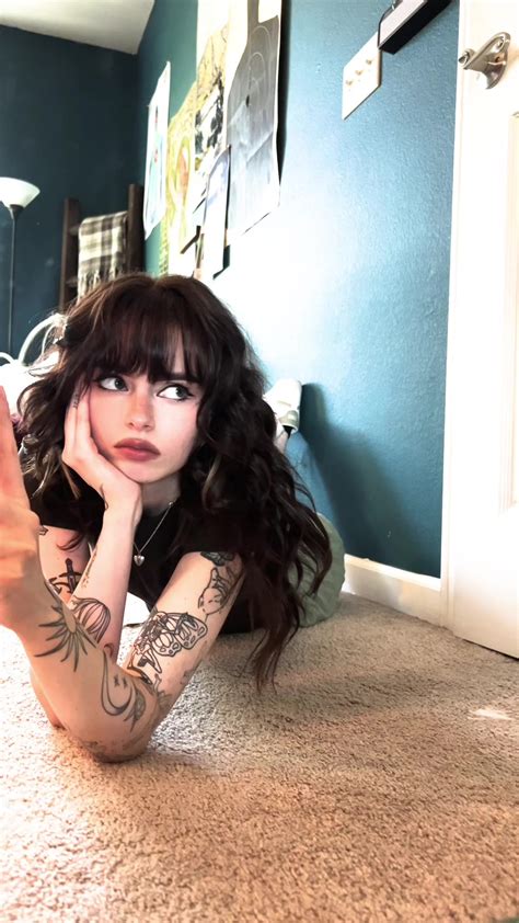 Illtilldeath Leaks 💦 PORN