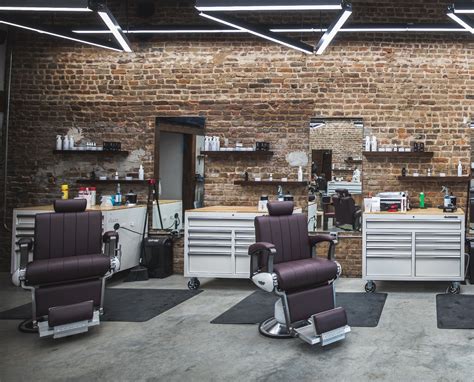 Illume barber. The Illume Room is sealed from outside sources of light to maximize the ... Silhouette of woman behind salon screen as hairdressers brushes, blow dries hair. 