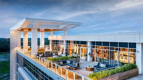 Illume orlando. illume: Excellent! - See 141 traveler reviews, 190 candid photos, and great deals for Orlando, FL, at Tripadvisor. 