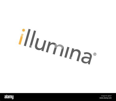 Shares of Illumina Inc. dropped as much as 7% in late tr