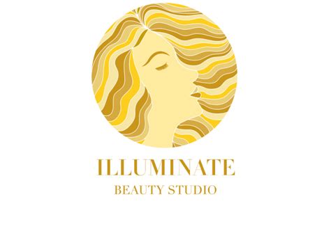 Illuminate Beauty Studio - Posts - Facebook