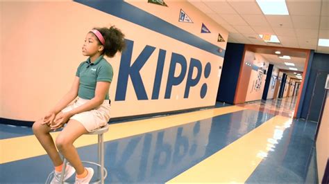 Why KIPP TEXAS – SAN ANTONIO. Together with our families and communities, KIPP Texas – San Antonio creates joyful, academically excellent schools that prepare our students to pursue any path they choose—college, career, and beyond— so they can lead fulfilling lives and build a more just world.