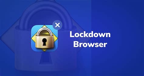 Illuminate lockdown browser code. Things To Know About Illuminate lockdown browser code. 