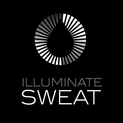 Illuminate sweat. Illuminate: A Gilded Wings Novel, Book One. 4.3 ... The car heater blasted, and beneath my puffy parka I could feel cold bands of sweat trickling down my skin. 