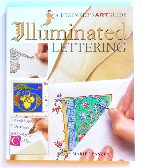 Illuminated lettering a beginner s art guide. - Student solutions manual james stewart 7e.