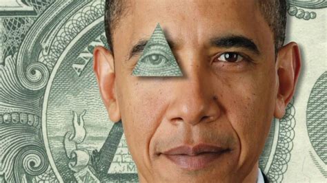 Illuminati and famous people. Azealia Banks Image Credit: Wenn Nothing says “Illuminati” like the all-seeing Eye of Providence symbol that can also be seen on the U.S. $1 bill. 
