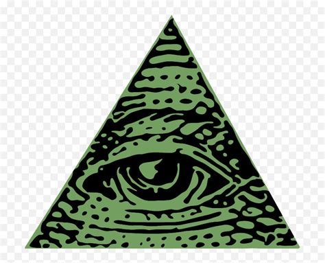 Illuminati Text Art ⃤ Triangle text emoji symbol (copy + keyboard) Triangle text symbol. Illuminati masonic triangle pyramid on 1 dollar Copy and paste these cool triangle symbols.. 