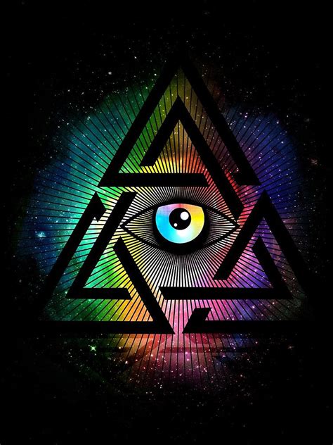 Illuminati resmi sitesi