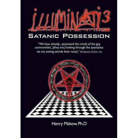 Illuminati3 satanic possession there is only one conspiracy by henry makow ph d 2014 4 15. - Field manual fm 3 22 32 improved target acquisition system.