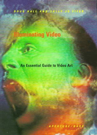Illuminating video an essential guide to video art. - Handbook of chemistry and physics 81st edition.