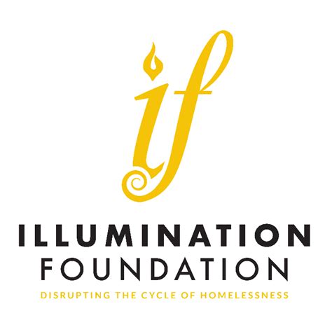 Illumination foundation. The 12 Verse Challenge was birthed out of illumiNations’ mission to make God’s Word accessible to every language on earth by 2033.Since the inception of the 12VC in 2020, countless people have taken the challenge, resulting in 1,009,180 chapters of the Bible being translated. 788,476 chapters remain.. The average cost of translating one verse of … 
