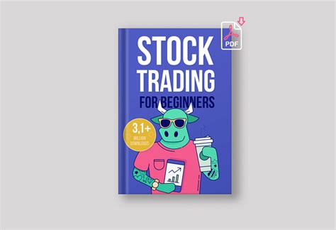 Illus stock. Things To Know About Illus stock. 