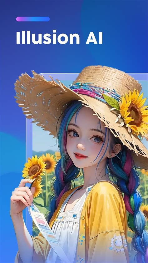 Illusion APK Download for Android 