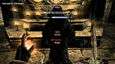 Level 1 vampirism and beyond buffs Illusion spells by 25%. Some of the highest level NPCs are Miraak and Arngeir, each with a max level of 150. There is little reason to frenzy Arngeir, and Miraak is already hostile. One fairly high level potential target is Gaius Maro in the Dark Brotherhood quest line. His level is your level up to 100.. 