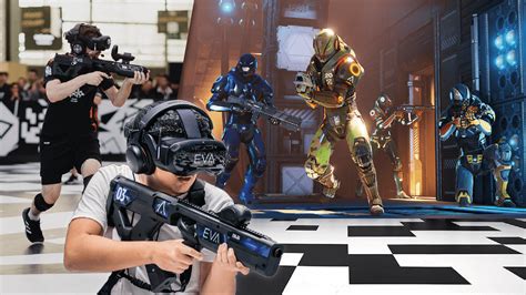 Read Illusion virtuelle