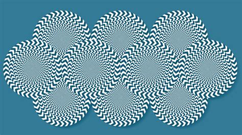 Illusions