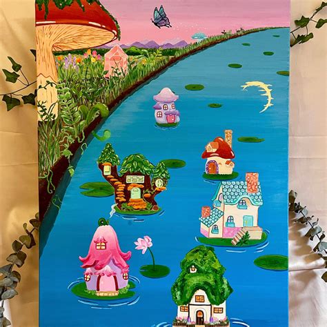 Illustrasuns Leaked [SEX VIDEO] 🍆 204 Photos