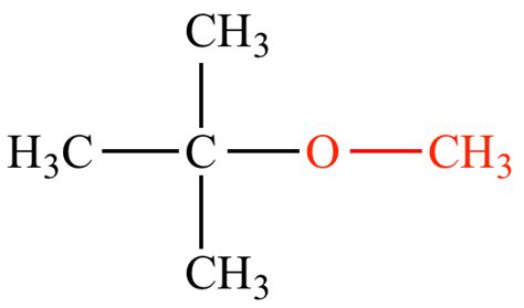 Illustrated Glossary of Organic Chemistry - Alkoxy group