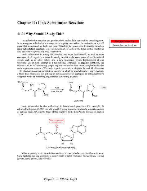 Illustrated Glossary of Organic Chemistry - PABA