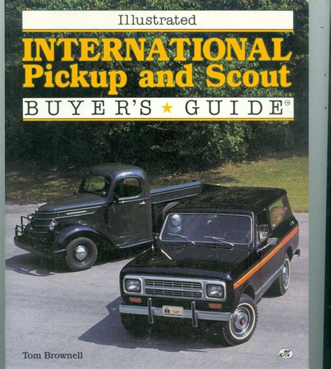 Illustrated buyers guide firebird motorbooks international illustrated buyers guide. - Christian teachers in public schools a guide for teachers administrators and parents.