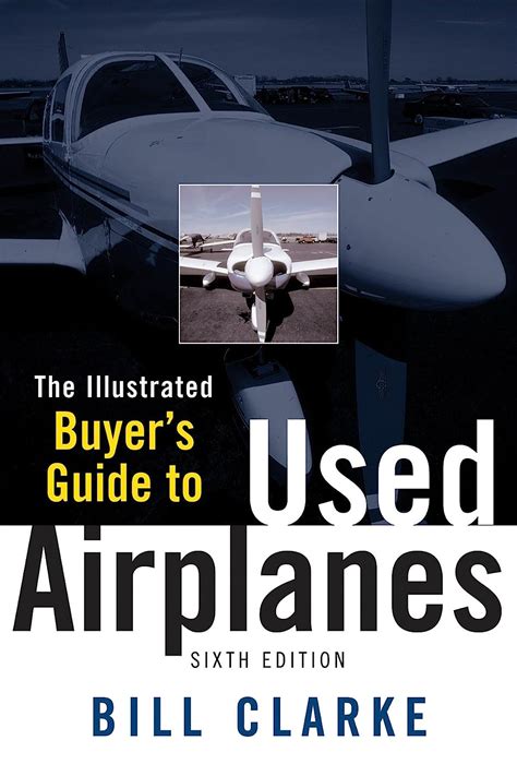 Illustrated buyers guide to used airplanes. - Manuel de la platine cassette stéréo teac v 510.