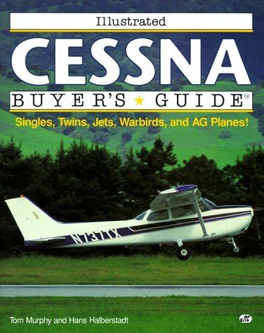 Illustrated cessna buyers guide illustrated buyers guide. - Solutions manual modern control engineering by katsuhiko ogata.