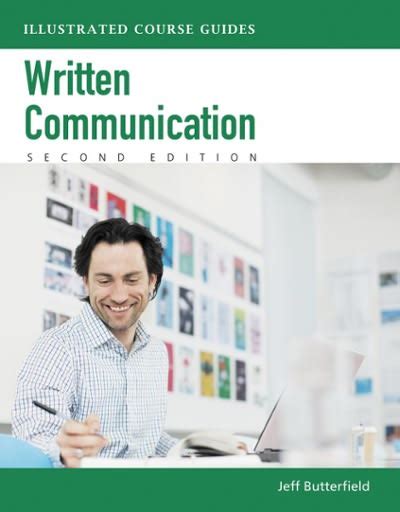 Illustrated course guides written communication soft skills for a digital workplace 1st edition. - 40 noites de insónia de fogo de dentes numa girândola implacável e outros poemas.