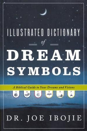 Illustrated dictionary of dream symbols a biblical guide to your dreams and visions. - Oracle 11g workshop 2 student guide.