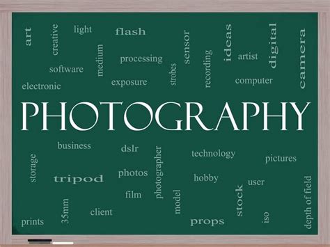 Illustrated dictionary of photography the professional s guide to terms. - Volvo penta cobra sx free print manual.