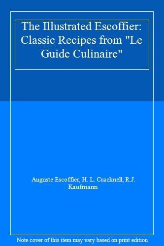Illustrated escoffier classic recipes from le guide culinaire. - Digital integrated circuits solution manual rabaey.