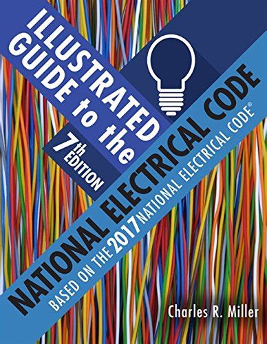 Illustrated guide to national electrical code free. - Appreciating dance a guide to the worlds liveliest.