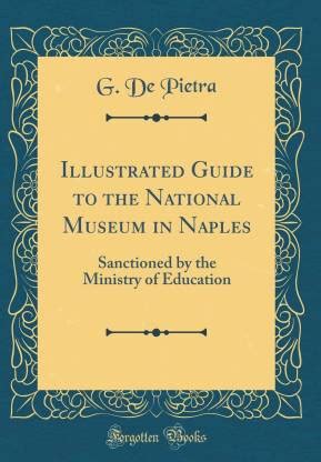 Illustrated guide to the national museum in naples sanctioned by the ministry of education classic reprint. - Panasonic tx l37e30y lcd tv reparaturanleitung download herunterladen.