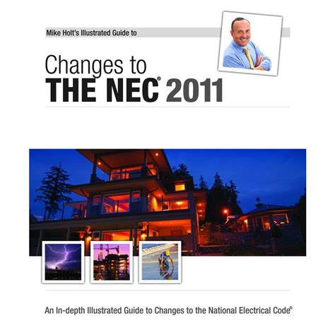 Illustrated guide to the nec 2011. - The independent film producer s survival guide a business and.